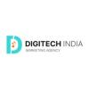 https://www.mncjobsindia.com/company/digitech-india