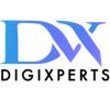 https://www.mncjobsindia.com/company/digixperts-ltd