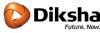 https://www.mncjobsindia.com/company/diksha-technologies