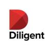https://www.mncjobsindia.com/company/diligent
