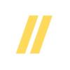 https://www.mncjobsindia.com/company/dimensions-france