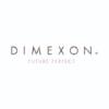 https://www.mncjobsindia.com/company/dimexon-diamonds-ltd