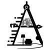 https://www.mncjobsindia.com/company/disenos-tecnicos-private-limited