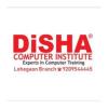 https://www.mncjobsindia.com/company/disha-computer-institute