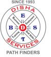 https://www.mncjobsindia.com/company/disha-skill-training-services