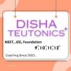 https://www.mncjobsindia.com/company/disha-teutonics