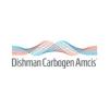 https://www.mncjobsindia.com/company/dishman-carbogen-amcis-ltd