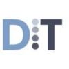 https://www.mncjobsindia.com/company/dit-india
