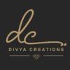 https://www.mncjobsindia.com/company/divya-creations