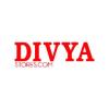 https://www.mncjobsindia.com/company/divya-stores