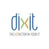https://www.mncjobsindia.com/company/dixit-infotech