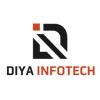 https://www.mncjobsindia.com/company/diya-infotech