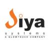https://www.mncjobsindia.com/company/diya-system