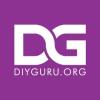 https://www.mncjobsindia.com/company/diyguru