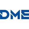 https://www.mncjobsindia.com/company/dme