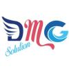 https://www.mncjobsindia.com/company/dmg-solution