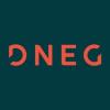 https://www.mncjobsindia.com/company/dneg