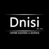 https://www.mncjobsindia.com/company/dnisi-coffee-company-ltd