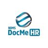 https://www.mncjobsindia.com/company/docme-cloud-solutions