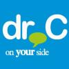 https://www.mncjobsindia.com/company/doctorc