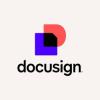 https://www.mncjobsindia.com/company/docusign