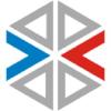 https://www.mncjobsindia.com/company/dogra-technologies