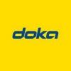 https://www.mncjobsindia.com/company/doka-group