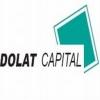 https://www.mncjobsindia.com/company/dolat-capital