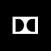 https://www.mncjobsindia.com/company/dolby