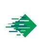 https://www.mncjobsindia.com/company/domino-printing-sciences