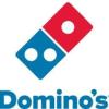 https://www.mncjobsindia.com/company/dominos