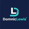https://www.mncjobsindia.com/company/domnic-lewis-international