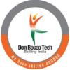 https://www.mncjobsindia.com/company/don-bosco-tech-society