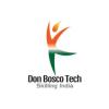 https://www.mncjobsindia.com/company/don-bosco-tech