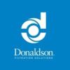 https://www.mncjobsindia.com/company/donaldson