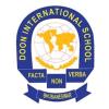 https://www.mncjobsindia.com/company/doon-international-school