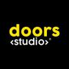 https://www.mncjobsindia.com/company/doors-studio