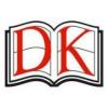 https://www.mncjobsindia.com/company/dorling-kindersley-publishing