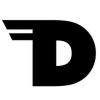 https://www.mncjobsindia.com/company/dorman-products