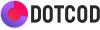 https://www.mncjobsindia.com/company/dotcod-innovations