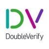 https://www.mncjobsindia.com/company/doubleverify