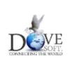 https://www.mncjobsindia.com/company/dove-soft-pvt-ltd
