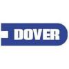 https://www.mncjobsindia.com/company/dover-corporation