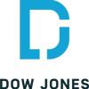 https://www.mncjobsindia.com/company/dow-jones