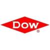 https://www.mncjobsindia.com/company/dow