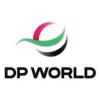 https://www.mncjobsindia.com/company/dp-world