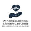 https://www.mncjobsindia.com/company/dr-anshul-diabetes-endocrine-care-center