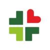 https://www.mncjobsindia.com/company/dr-b-lal-clinical-laboratory-pvt-ltd-