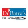 https://www.mncjobsindia.com/company/dr-batras