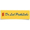 https://www.mncjobsindia.com/company/dr-lal-pathlabs